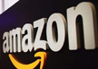 Amazon employee, 23, hangs herself at home